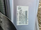 2019 Honda Odyssey Exl Серебряный vin: 5FNRL6H76KB033639