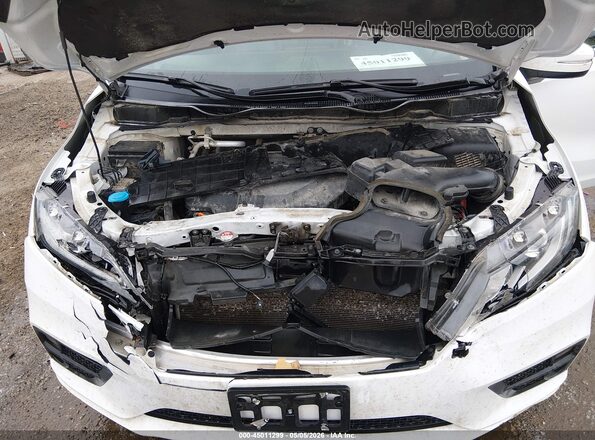 5FNRL6H76LB056825 2020 HONDA ODYSSEY Белый Вид сзади