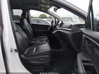 2020 Honda Odyssey Ex-l/ex-l W/navi   Res Белый vin: 5FNRL6H76LB056825