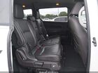 2020 Honda Odyssey Ex-l/ex-l W/navi   Res Белый vin: 5FNRL6H76LB056825