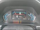 2020 Honda Odyssey Ex-l/ex-l W/navi   Res Белый vin: 5FNRL6H76LB056825