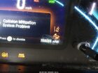 2020 Honda Odyssey Ex-l/ex-l W/navi   Res Белый vin: 5FNRL6H76LB056825
