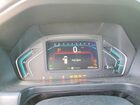2020 Honda Odyssey Exl White vin: 5FNRL6H76LB063919