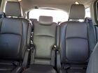 2020 Honda Odyssey Exl White vin: 5FNRL6H76LB063919