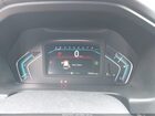 2024 Honda Odyssey Sport Red vin: 5FNRL6H76RB026149 2024 Honda Odyssey Sport Red vin: 5FNRL6H76RB026149