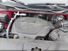 2024 Honda Odyssey Sport Red vin: 5FNRL6H76RB026149 2024 Honda Odyssey Sport Red vin: 5FNRL6H76RB026149