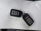 2024 Honda Odyssey Sport Red vin: 5FNRL6H76RB026149 2024 Honda Odyssey Sport Red vin: 5FNRL6H76RB026149