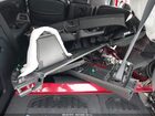 2024 Honda Odyssey Sport Red vin: 5FNRL6H76RB026149 2024 Honda Odyssey Sport Red vin: 5FNRL6H76RB026149