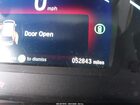 2024 Honda Odyssey Sport Red vin: 5FNRL6H76RB026149 2024 Honda Odyssey Sport Red vin: 5FNRL6H76RB026149