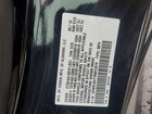2019 Honda Odyssey Black vin: 5FNRL6H77KB013819