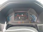 2019 Honda Odyssey Black vin: 5FNRL6H77KB013819