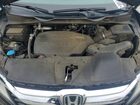 2019 Honda Odyssey Black vin: 5FNRL6H77KB013819