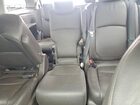 2019 Honda Odyssey Black vin: 5FNRL6H77KB013819