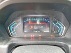 2019 Honda Odyssey Exl Silver vin: 5FNRL6H77KB040213
