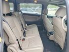 2019 Honda Odyssey Exl Silver vin: 5FNRL6H77KB040213