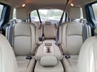 2019 Honda Odyssey Exl Silver vin: 5FNRL6H77KB040213