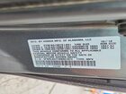 2019 Honda Odyssey Exl Green vin: 5FNRL6H77KB051874