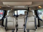 2019 Honda Odyssey Exl Green vin: 5FNRL6H77KB051874