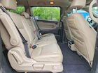 2019 Honda Odyssey Exl Green vin: 5FNRL6H77KB051874
