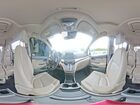 2019 Honda Odyssey Exl Green vin: 5FNRL6H77KB051874