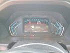 2022 Honda Odyssey Exl White vin: 5FNRL6H77NB068050