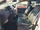 2022 Honda Odyssey Exl White vin: 5FNRL6H77NB068050