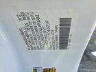 2022 Honda Odyssey Exl White vin: 5FNRL6H77NB068050