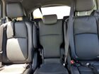 2022 Honda Odyssey Exl White vin: 5FNRL6H77NB068050