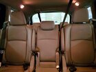2018 Honda Odyssey Exl Gray vin: 5FNRL6H78JB000088