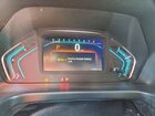 2018 Honda Odyssey Exl Gray vin: 5FNRL6H78JB022141