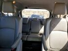 2019 Honda Odyssey Exl Серебряный vin: 5FNRL6H78KB087914