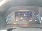 2019 Honda Odyssey Exl Серебряный vin: 5FNRL6H78KB087914