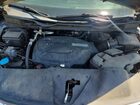 2020 Honda Odyssey Exl Серый vin: 5FNRL6H78LB003589