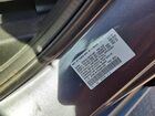 2018 Honda Odyssey Exl Gray vin: 5FNRL6H79JB061353