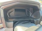 2018 Honda Odyssey Exl Gray vin: 5FNRL6H79JB061353