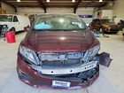 2020 Honda Odyssey Exl Burgundy vin: 5FNRL6H79LB015248 2020 Honda Odyssey Exl Burgundy vin: 5FNRL6H79LB015248
