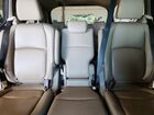 2020 Honda Odyssey Exl Burgundy vin: 5FNRL6H79LB015248 2020 Honda Odyssey Exl Burgundy vin: 5FNRL6H79LB015248