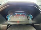 2020 Honda Odyssey Exl Burgundy vin: 5FNRL6H79LB015248 2020 Honda Odyssey Exl Burgundy vin: 5FNRL6H79LB015248