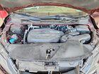 2020 Honda Odyssey Exl Burgundy vin: 5FNRL6H79LB015248 2020 Honda Odyssey Exl Burgundy vin: 5FNRL6H79LB015248