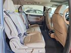 2020 Honda Odyssey Exl Burgundy vin: 5FNRL6H79LB015248 2020 Honda Odyssey Exl Burgundy vin: 5FNRL6H79LB015248