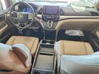 2020 Honda Odyssey Exl Burgundy vin: 5FNRL6H79LB015248 2020 Honda Odyssey Exl Burgundy vin: 5FNRL6H79LB015248