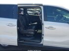 2020 Honda Odyssey Ex-l/ex-l W/navi   Res Белый vin: 5FNRL6H79LB030414