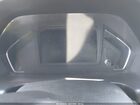 2020 Honda Odyssey Ex-l/ex-l W/navi   Res Белый vin: 5FNRL6H79LB030414