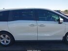 2020 Honda Odyssey Ex-l/ex-l W/navi   Res Белый vin: 5FNRL6H79LB030414
