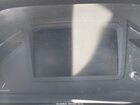 2020 Honda Odyssey Ex-l/ex-l W/navi   Res Белый vin: 5FNRL6H79LB030414