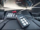 2020 Honda Odyssey Ex-l/ex-l W/navi   Res Синий vin: 5FNRL6H79LB034219