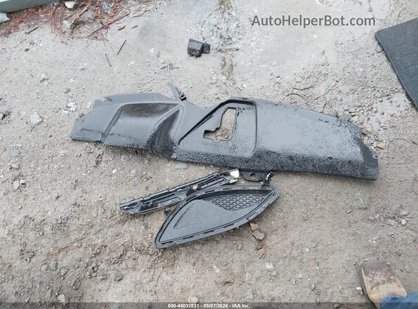 5FNRL6H79LB034219 2020 HONDA ODYSSEY Синий Вид щитка приборов