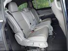 2020 Honda Odyssey Ex-l/ex-l W/navi   Res Синий vin: 5FNRL6H79LB034219