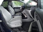 2020 Honda Odyssey Ex-l/ex-l W/navi   Res Синий vin: 5FNRL6H79LB034219