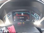 2020 Honda Odyssey Ex-l/ex-l W/navi   Res Синий vin: 5FNRL6H79LB034219